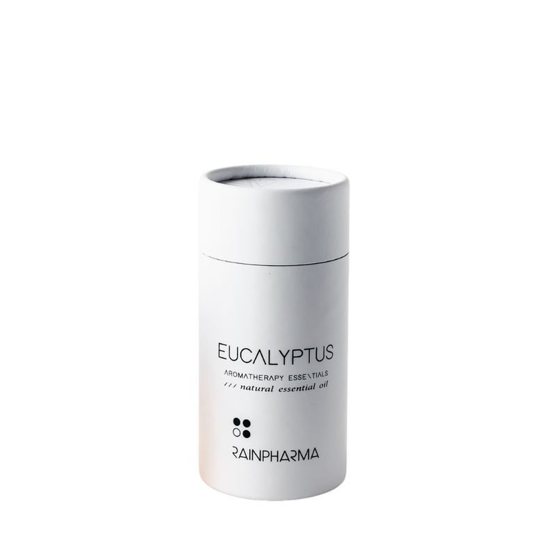 RainPharma Essential Oil Eucalyptus 30ml