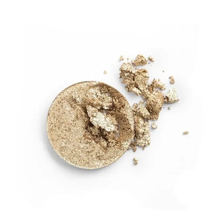 Cent Pur Cent Refillable Eyeshadow Eclair