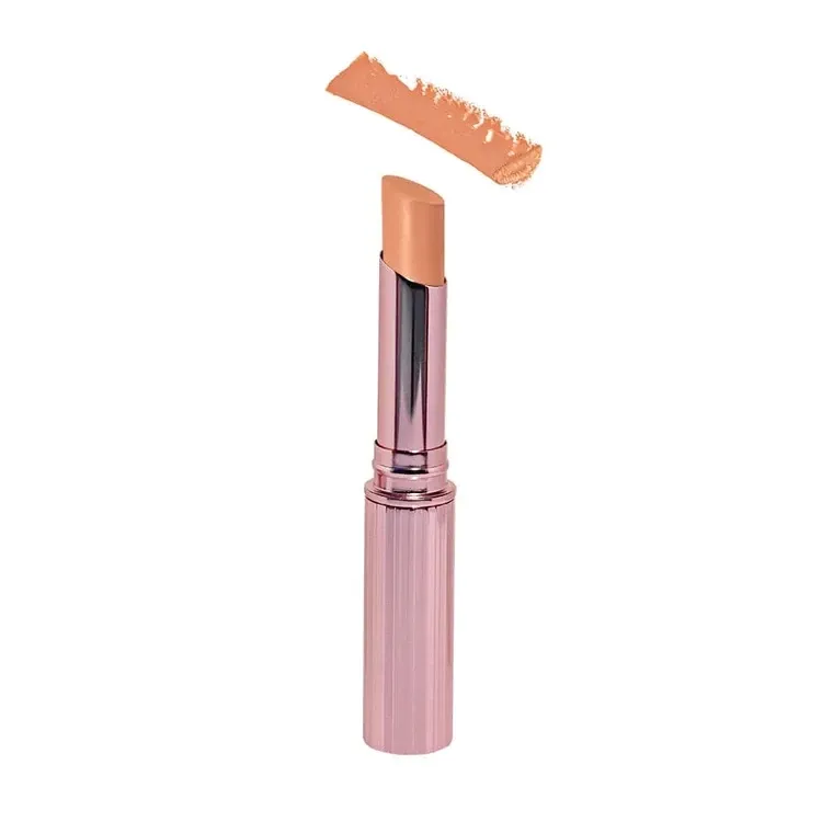 Cent Pur Cent Covering Concealer Peach