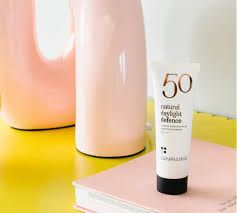 RAINPHARMA ZONBESCHERMING