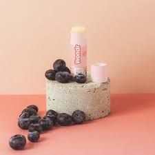 WONDR Lipverzorging