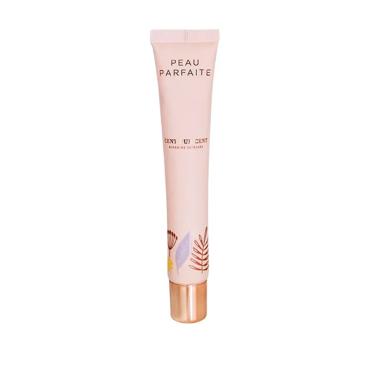 Cent Pur Cent Peau Parfaite Peeling 50 mL