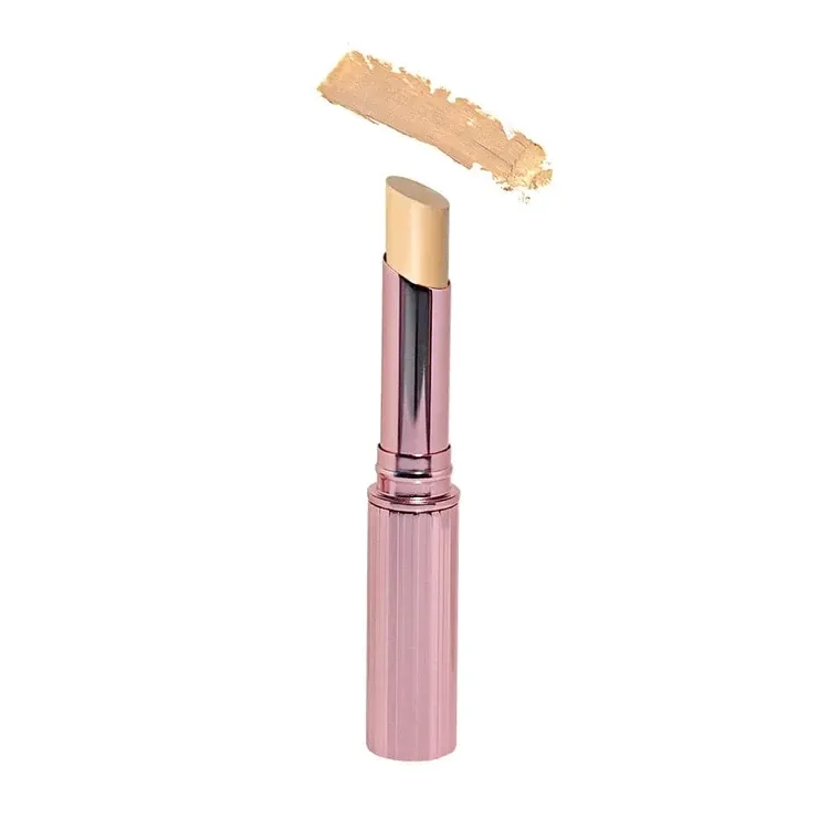 Cent Pur Cent Covering Concealer 0.0