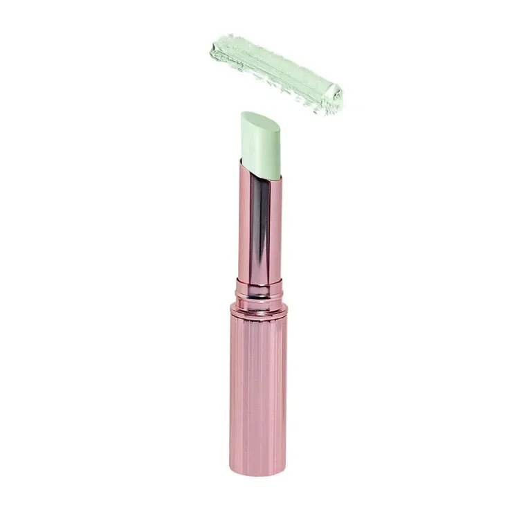 Cent Pur Cent Covering Concealer Mint