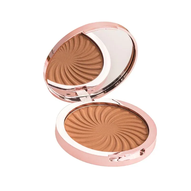 Cent Pur Cent Le Soleil Deluxe Sunset