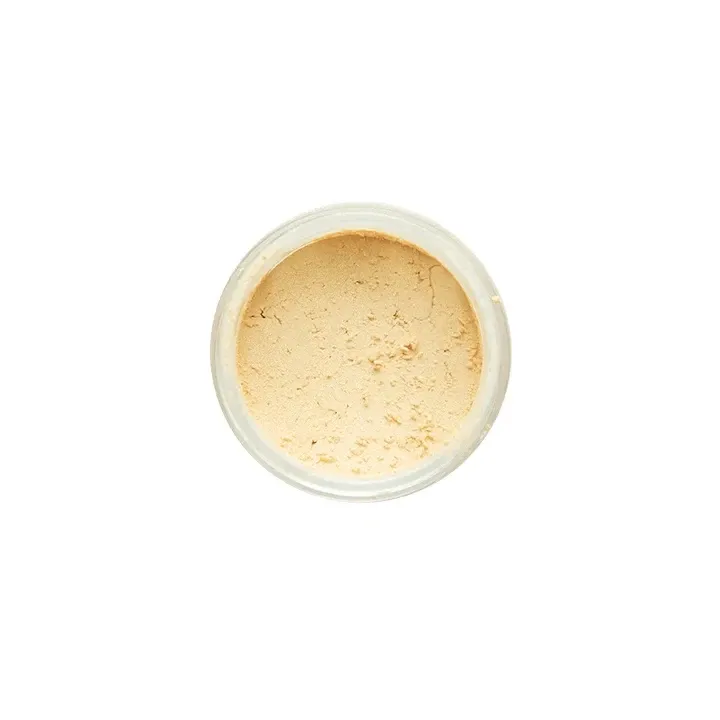 Cent Pur Cent Loose Mineral Eyeshadow Trésor