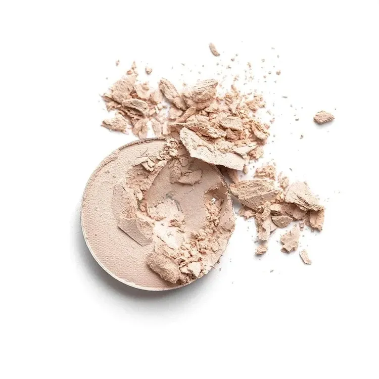 Cent Pur Cent Refillable Eyeshadow Lingerie