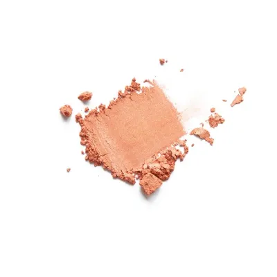 Cent Pur Cent Loose Mineral Blush Corail Cent Pur Cent Loose Mineral Blush Corail