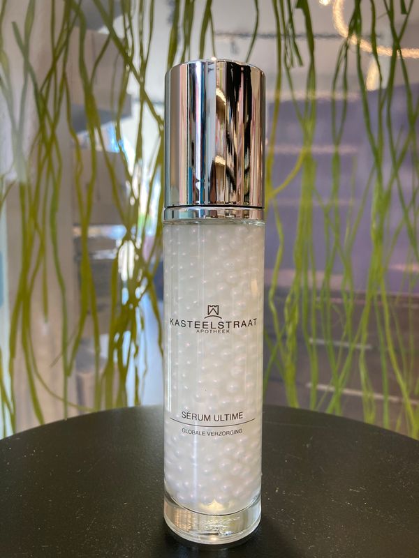 SERUM ULTIME