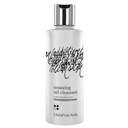 RainPharma Amazing Oil Cleanser 200 ml