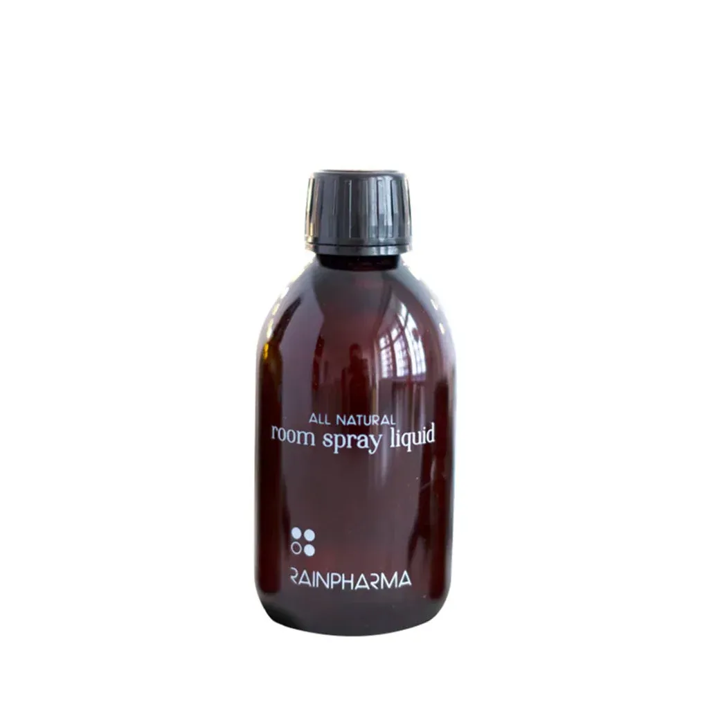 RainPharma Room Spray Liquid 250 ml