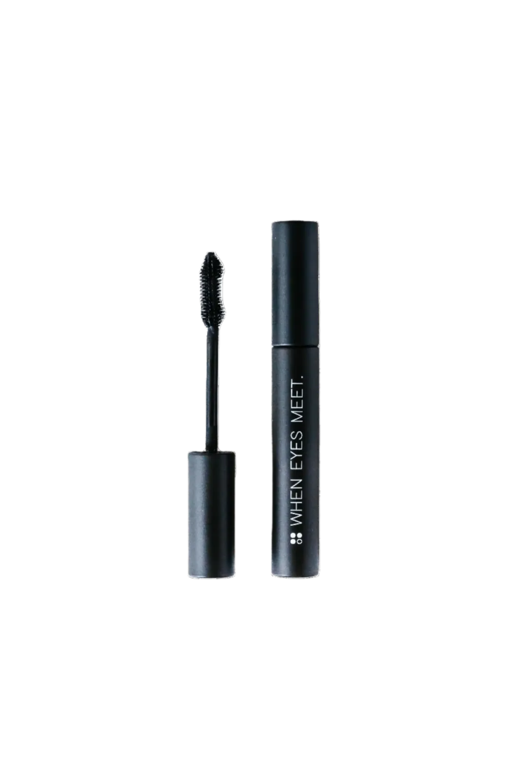 RainPharma When Eyes Meet Volume Mascara Black