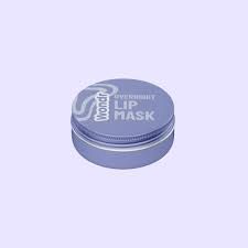 WONDR Overnight Lip Mask