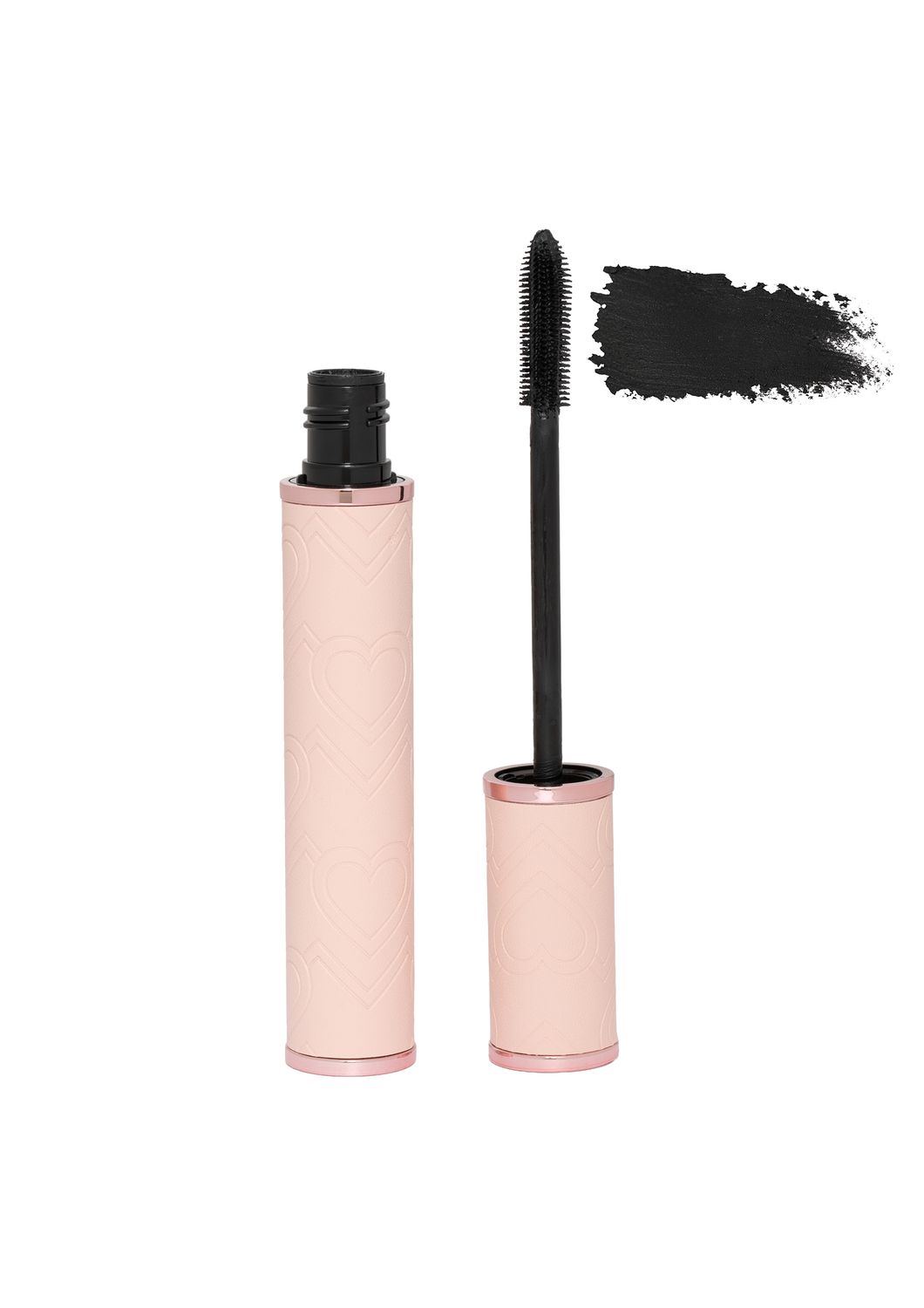 Cent Pur Cent Self Love Confidence Mascara