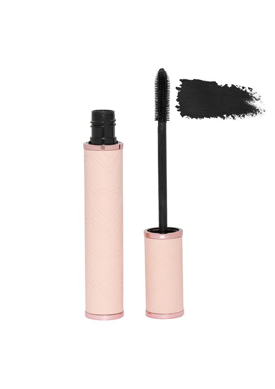 Cent Pur Cent Self Love Confidence Mascara