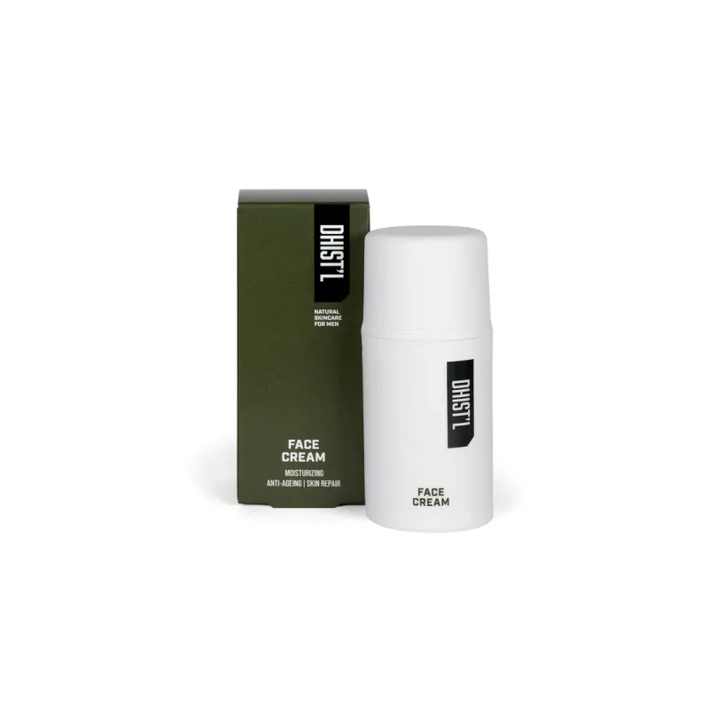DHIST'L Face Cream 50ml