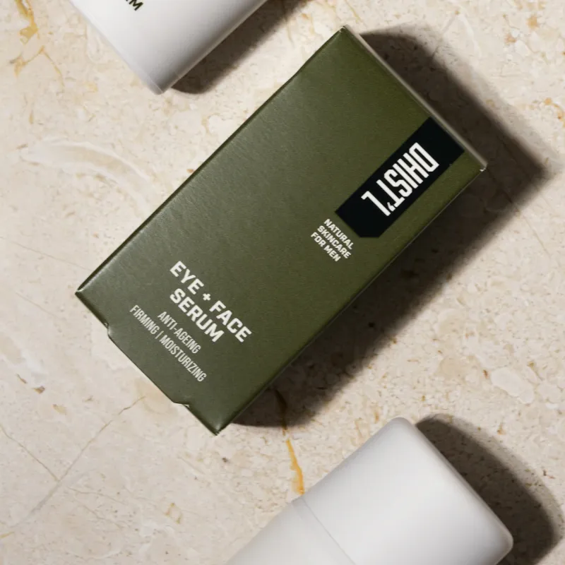 DHIST'L Serum 30ml
