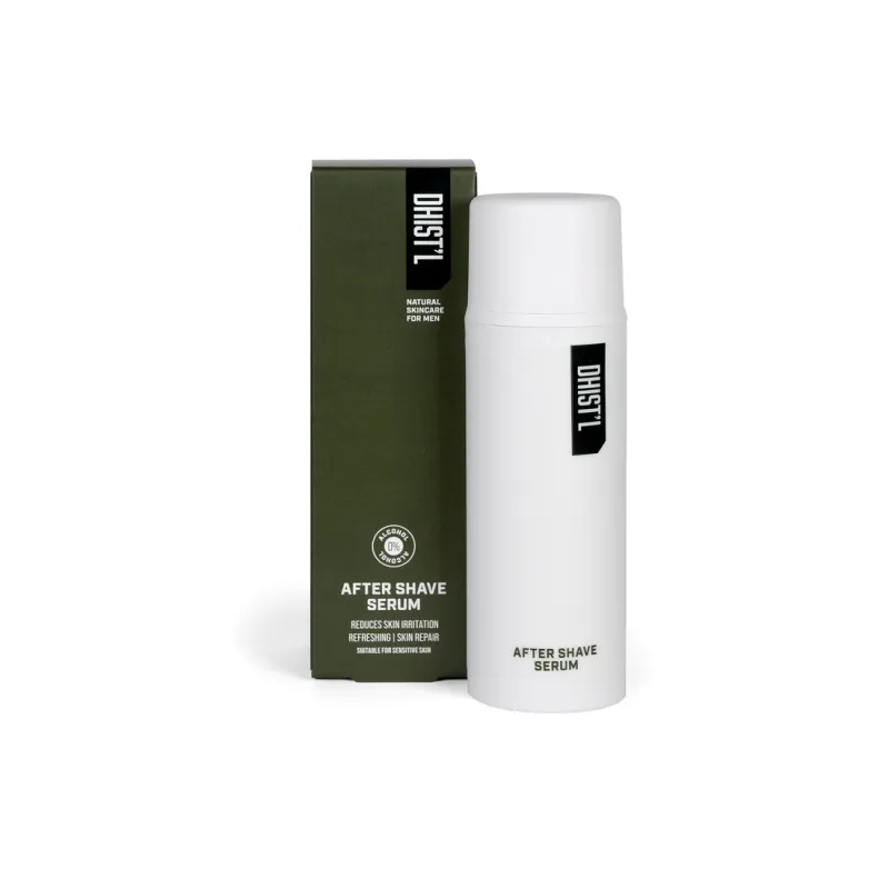 DHIST'L Aftershave 80ml