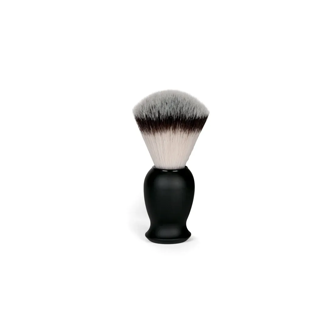 DHIST'L Shaving Brush Alu
