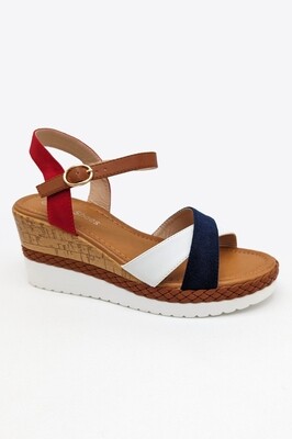Sandalen