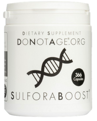 Supplements