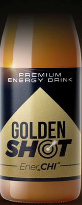 Energy Drink