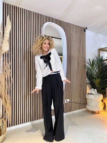 Josh V COCO Pantalon