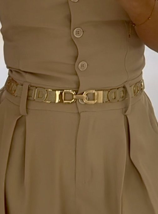 Riem Lieke