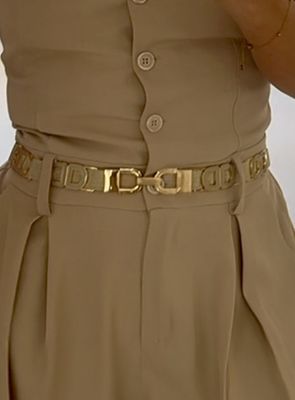 Riem Lieke