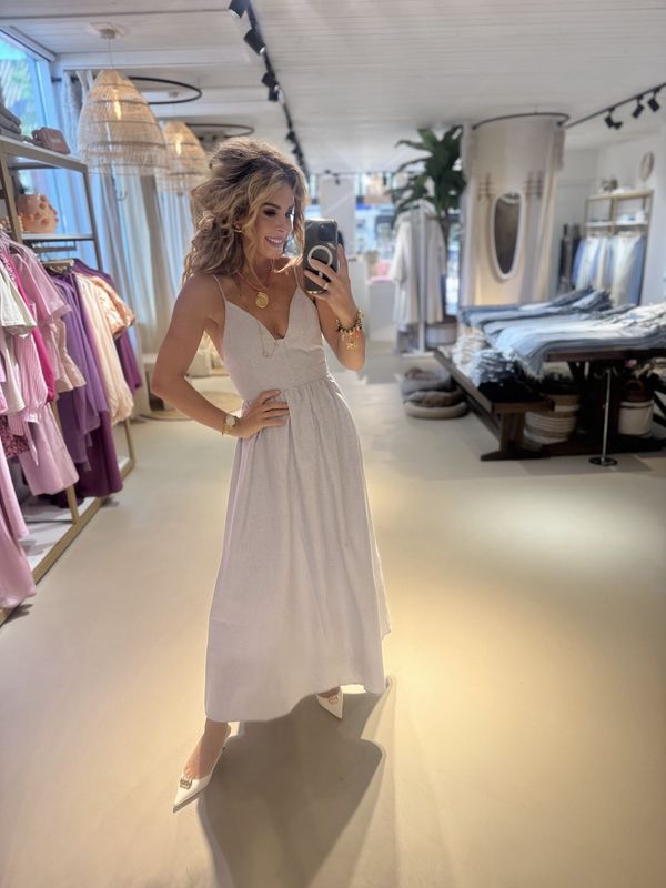 Dress June