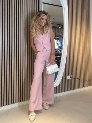 Broek Lena