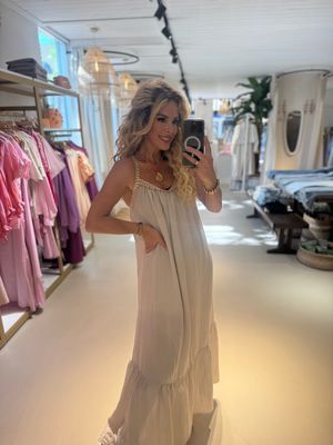 Dress Lena