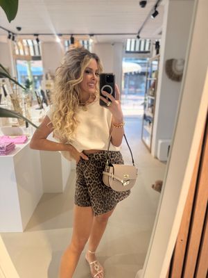 Top Elena