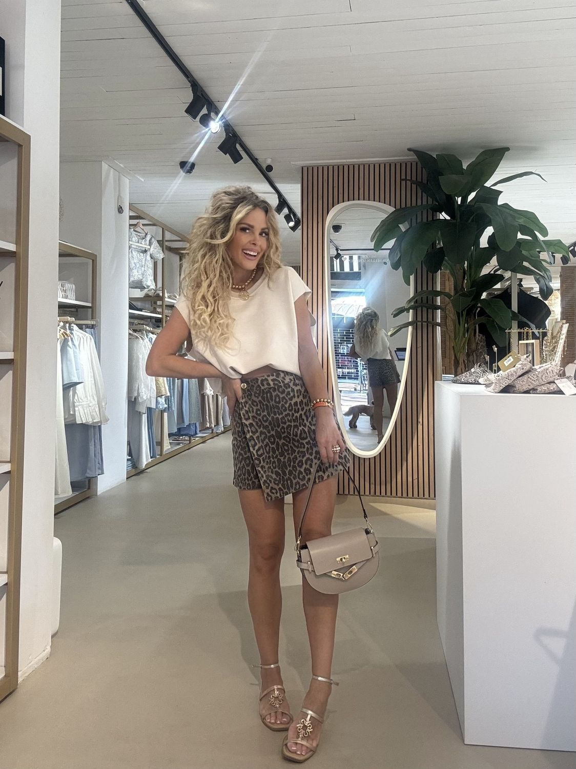 Top Elena