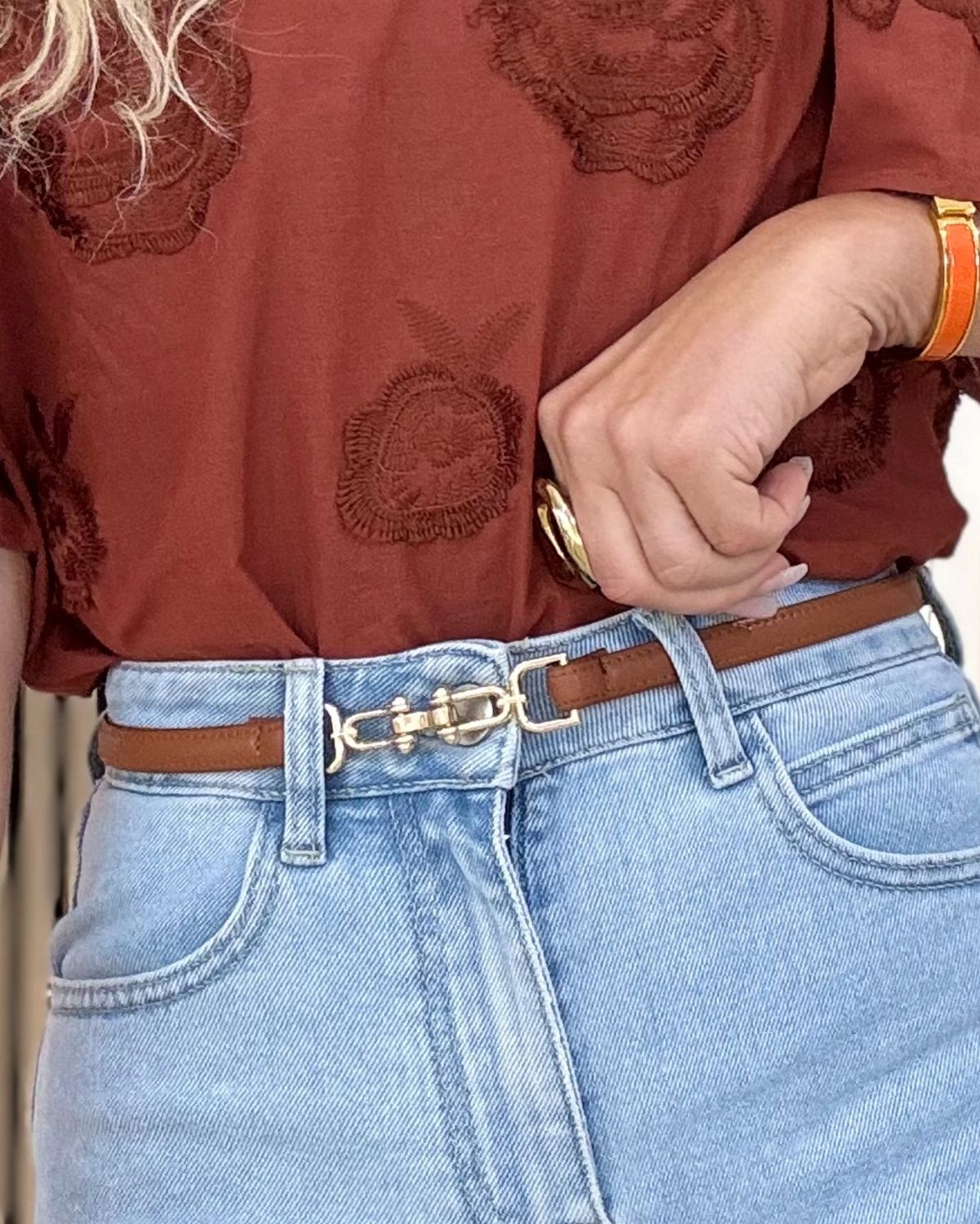 Riem Camel