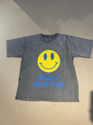 T shirt Naomi
