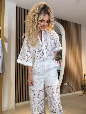 Pants Sonja