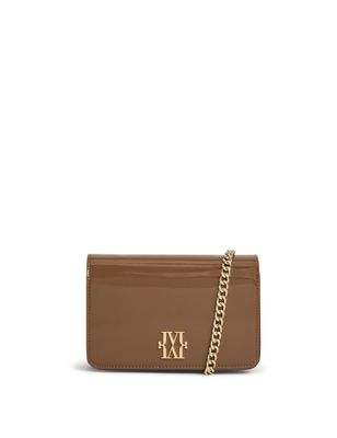 Tas RAIZA
