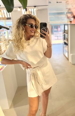 Top Simone