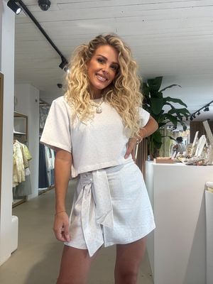 Top Simone