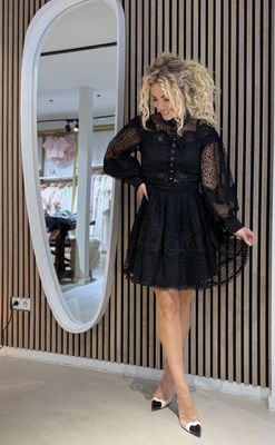 Dress Lotte