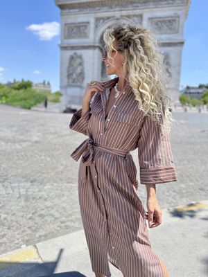 Dress Tamara