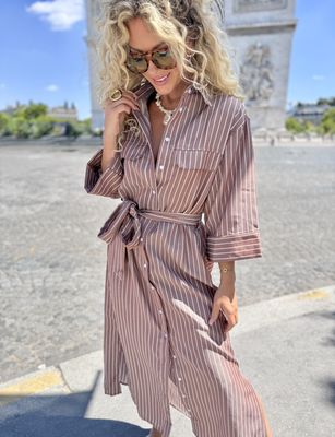 Dress Tamara