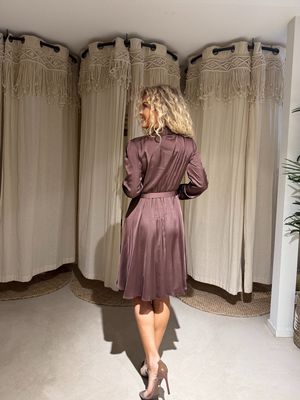 Dress Mila