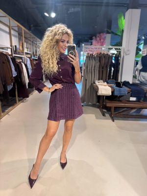 Dress June 25