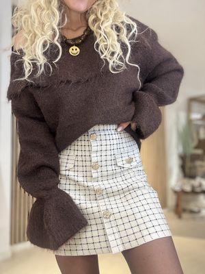Rok Josie