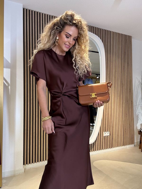 Dress Jillian