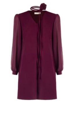 Dress Anne-Marie