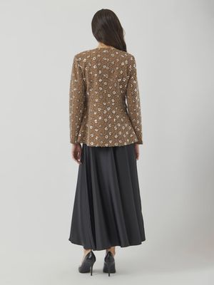 BLAZER - SHOW