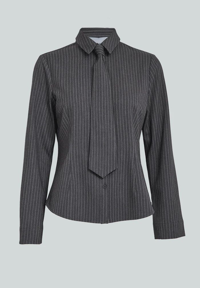 MSJelene Shirt